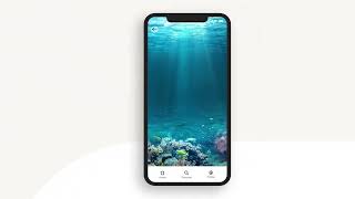 Groundswell App Explainer Video