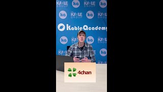 4Chan Hack Explained 🔓 | What Happened & Why It Matters