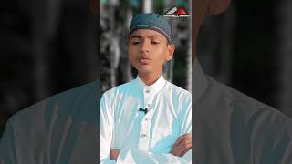 147 episode Quran tilawat Bakara#tilawatequran