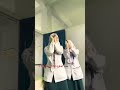 perawat cantik shorts perawat viral