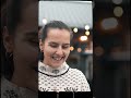 video portrait barunka i sony a7s iii 24 70 gm