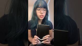 How To Hide Your Journal