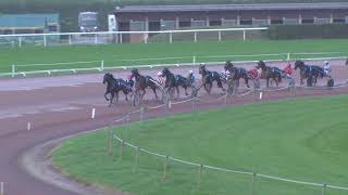 Avenches/20.09.2020/Prix des Sables d'Olonnes