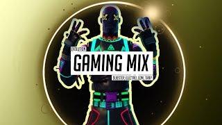 BEST GAMING MUSIC MIX 2019 ✖ EDM/DUBSTEP/TRAP ✖