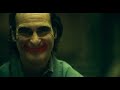 Joker Folie à Deux Official Teaser Trailer REACTION  WB  E Stands For