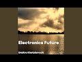 Electronics Future