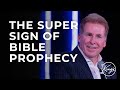 The Super Sign of Bible Prophecy | Evangelist Tiff Shuttlesworth