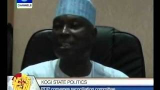 nat kogi state politics 140211