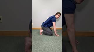 How to Relieve Foot Pain in SECONDS #Shorts