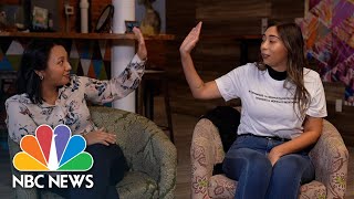 Battle Creek’s Hispanic community fights to overcome language barriers