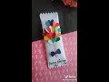 how to make unique birthday card 👍👍