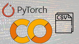 PyTorch Tutorial 1 - Tabular Classification | Rice Type Classification