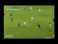 zidane skills in 2001 02 ucl