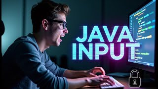 86. How to Get User Input in Java: Scanner vs. BufferedReader vs. System.in