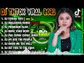 DJ TEHIBA TEHI X DJ MACARENA TIKTOK REMIX - REMIX VIRAL TIKTOK FULL ALBUM TERBARU 2021