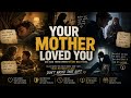 Your Mother Loved You 💔 | Emotional Islamic Nasheed Rap