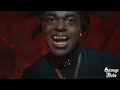 Kodak Black ft. NoCap & Syko Bob - Why You Mad (Music Video)