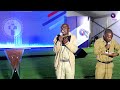 MATUMBA 2025