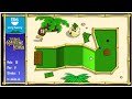 island mini golf gameplay 12