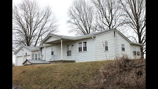 563 S Us Highway 41 Veedersburg, IN | MLS# 21906154 | www.callcarpenter.com