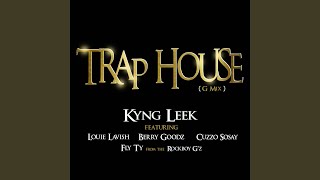 Traphouse (G Mix)