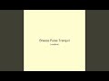 Breeze Pulse Tranquil