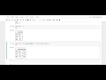 Pandas Apply - How I Apply Lambda Functions to my DataFrames