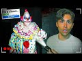 HO COMPRATO UN CLOWN DAL DARK WEB *SPAVENTOSO* | GIANMARCO ZAGATO