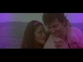 aaj kal lagta nahin dil hd video song shohrat avinash wadhawan madhoo kumar sanu sadhana