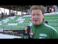 samenvatting bsc 68 dwo zaterdag 30 maart