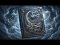 💤 Sleeping | Ultimate Mind Control Magic in RedM (Showcase) 🚀