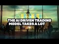 trader 3 reopro review 2025 what are the 🤔 opinions on this automatic trading platform 💸