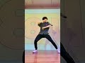 81 dance studio 嵐 ナイスな心意気 川﨑皇輝 少年忍者 shorts