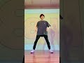 81 dance studio 嵐 ナイスな心意気 川﨑皇輝 少年忍者 shorts