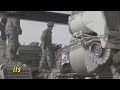 bad record of the united states abrams tank fails in ukraine