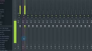 How to record vocals FL STUDIO (TAGALOG) CTBeats PH