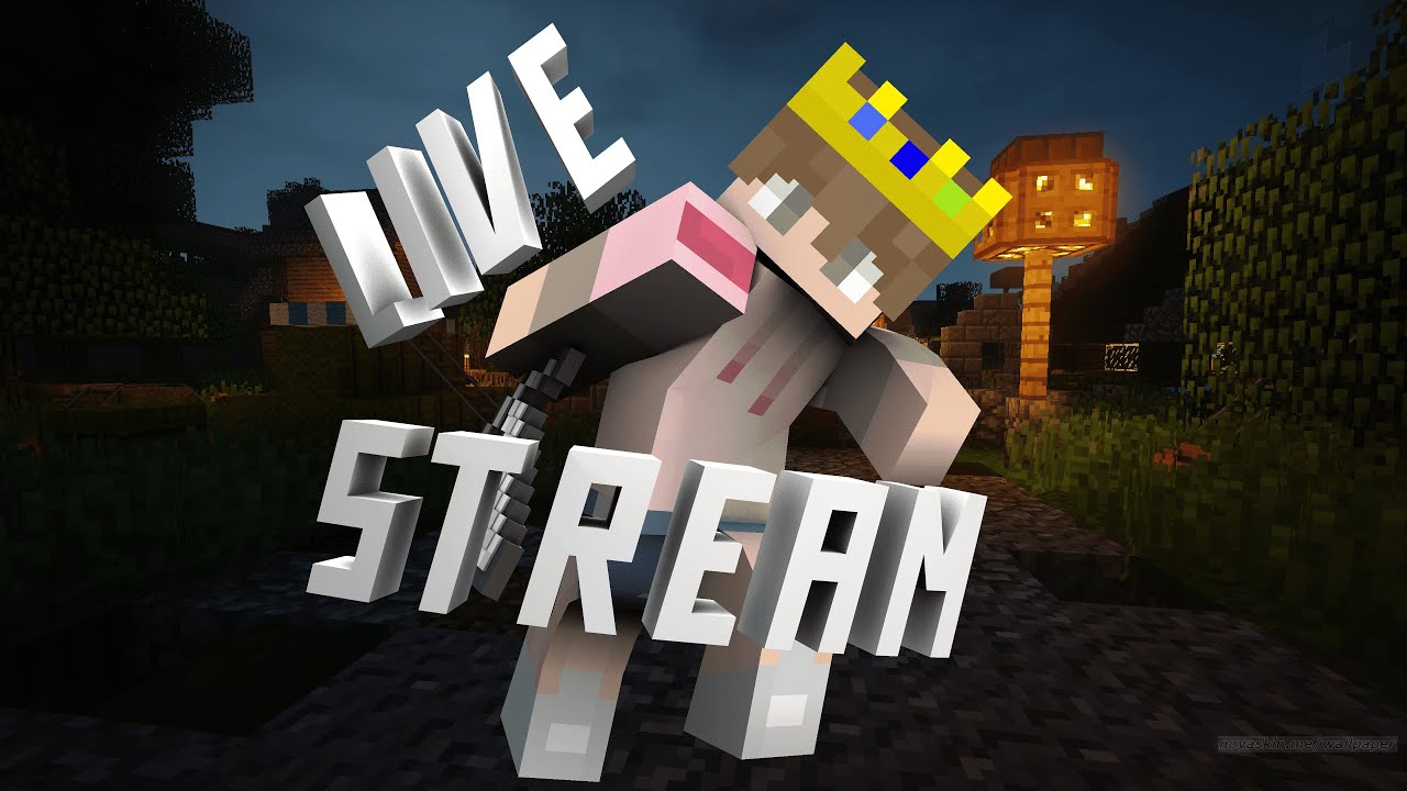 Hypixel Bedwars Youtube