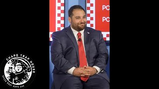 Young Republican Group Chats Leaked | Chapo Trap House