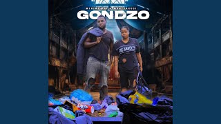 Gondzo (feat. Mantsakosi)