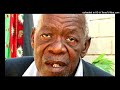 Alberto Machavele - Goam