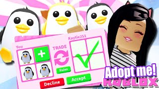 Adopt Me Game Pass Videos 9tubetv - 