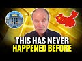 Huge GOLD News! China & Central Banks Just Declared War on Your Gold & Silver - Alasdair Macleod