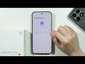 Xiaomi 15T/15T Pro: How to Clone Apps (Dual App Feature) - Duplicate Apps