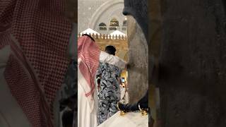 KaabaMakkah2k25 Naat newnaatsharif Makkah Madina Kaaba Makkah live Madina live hajj 2k25 Umrah live