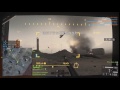 10秒で分かる神ゲーbf4 【dusting問題】