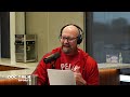 husker doc talk podcast episode 35 huskers are bowling