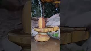 original ardhnarishwar Narmadeshwar shivling/7489825653#narmadeshwarshivling #shorts #mahadev