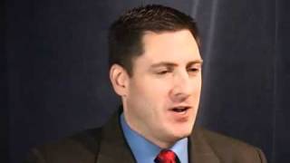 Combating Border Corruption
