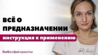 Как найти свой путь. Куда смотреть. Реализация. Таланты #какнайтисебя #какизменитьсвоюжизнь #энергия