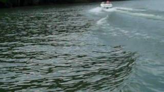 VID00088.MP4